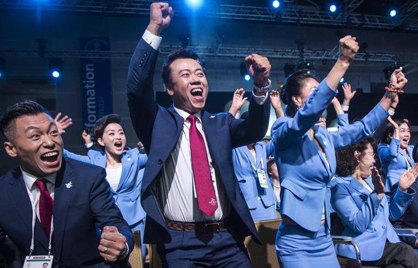 微信截图_20220125192534.jpg 微信截图_20220125192534.jpg