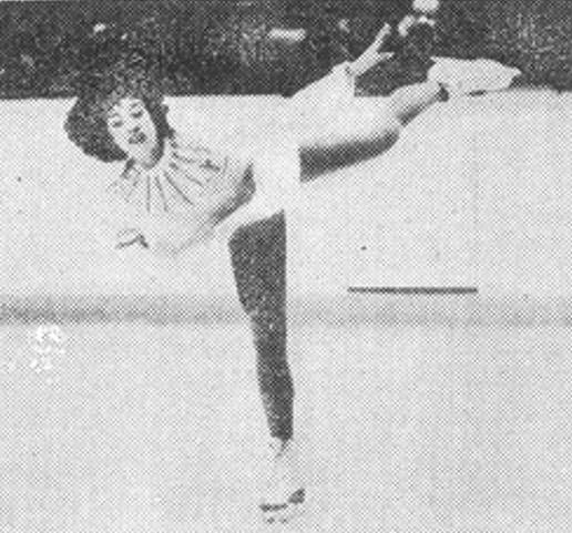 微信截图_20220125193144.jpg 微信截图_20220125193144.jpg