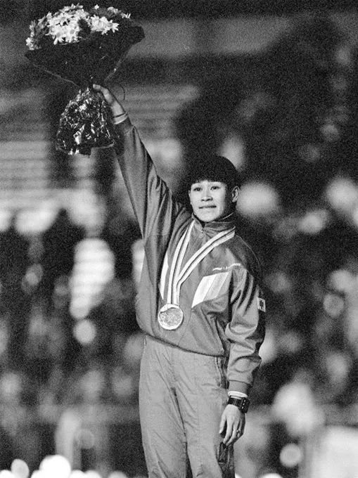 下载.jpg 下载.jpg