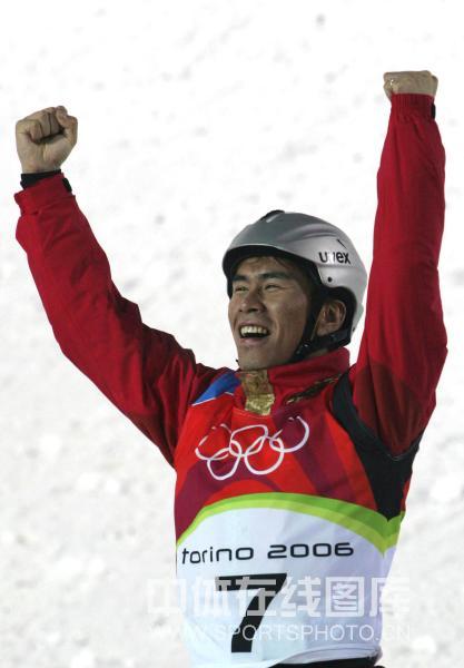 W_20060404lyr99526057.jpg W_20060404lyr99526057.jpg