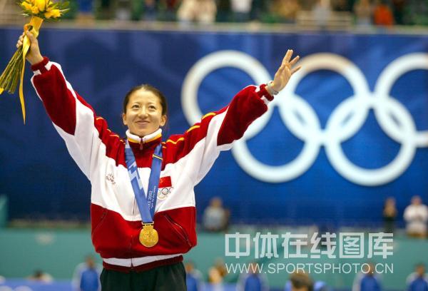 W_20020212ztj47759330.jpg W_20020212ztj47759330.jpg