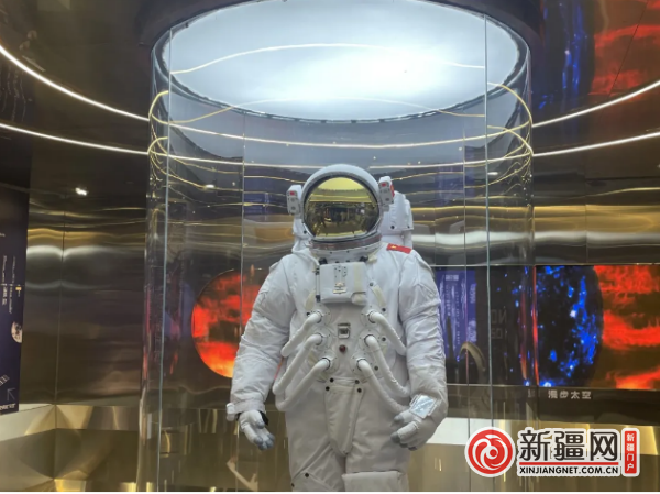 QQ图片20220120192149