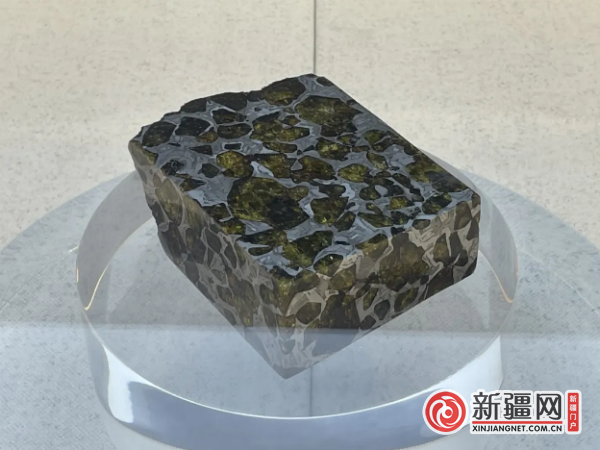 QQ图片20220120192202