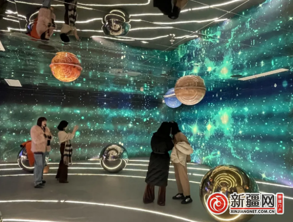 QQ图片20220120192137