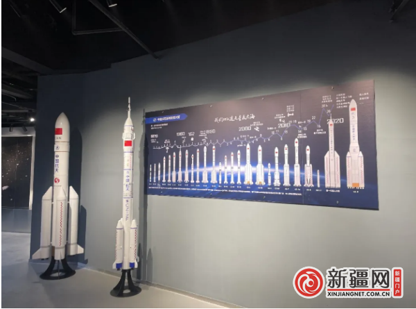 QQ图片20220120192214