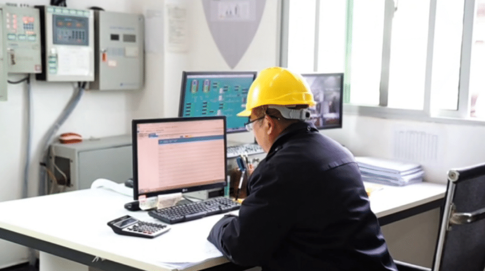 气象一新向未来——新春佳节中的热腾赣州