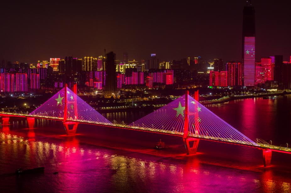 点击查看高清原图