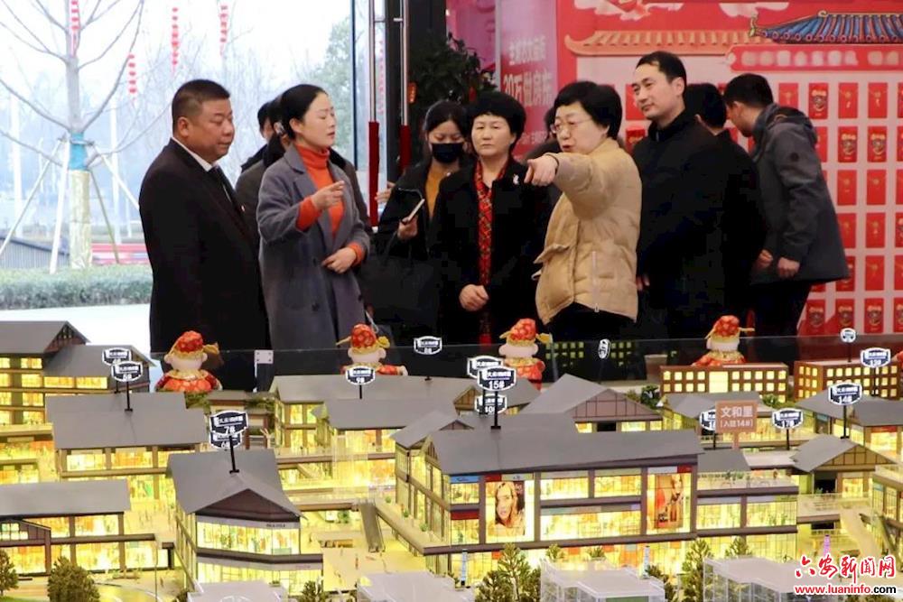 5f9228e34cbd4794b744590f307b71b3.jpg 5f9228e34cbd4794b744590f307b71b3.jpg