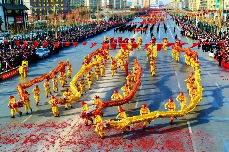 QQ图片20220217101817