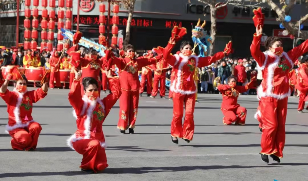 QQ图片20220217101606