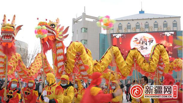 QQ图片20220217101708