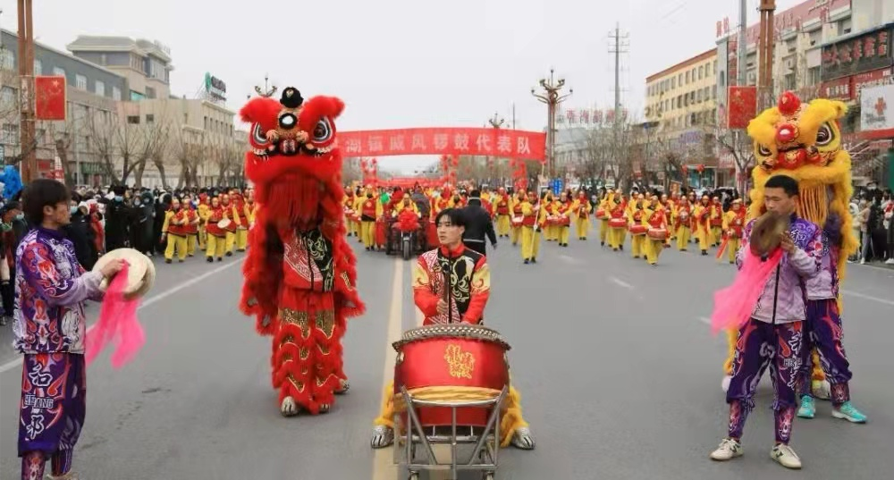 QQ图片20220217101632