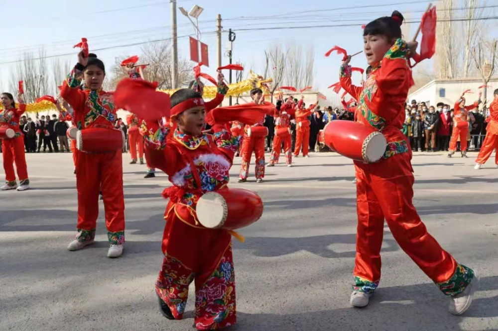 QQ图片20220217101805