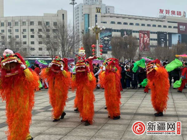 QQ截图20220215214815