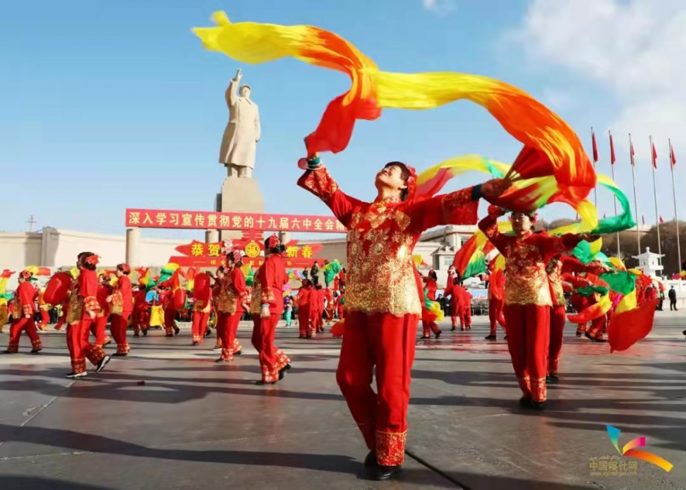 QQ图片20220217101551