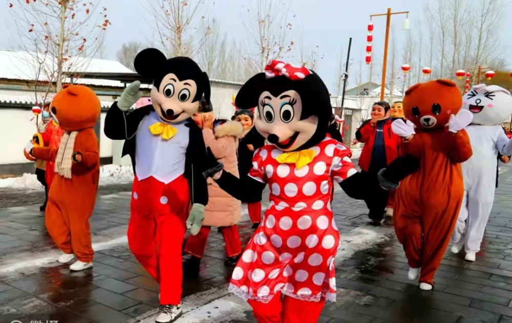 QQ图片20220217101753