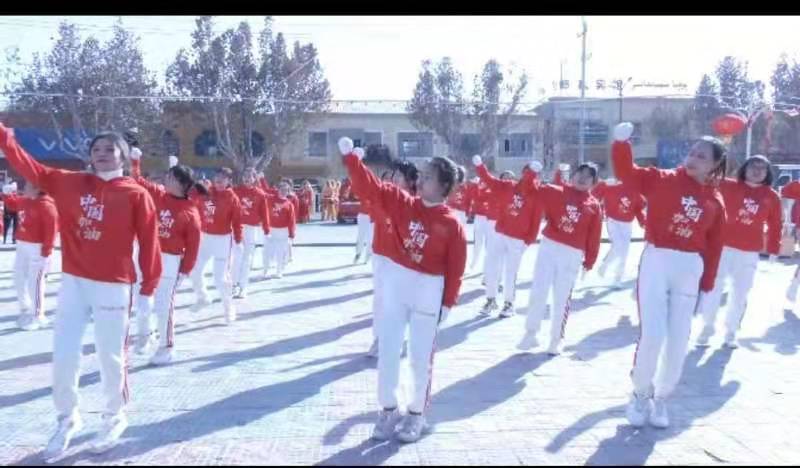 微信图片_20220217120622