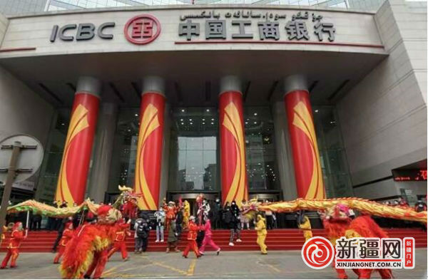 QQ截图20220215214904