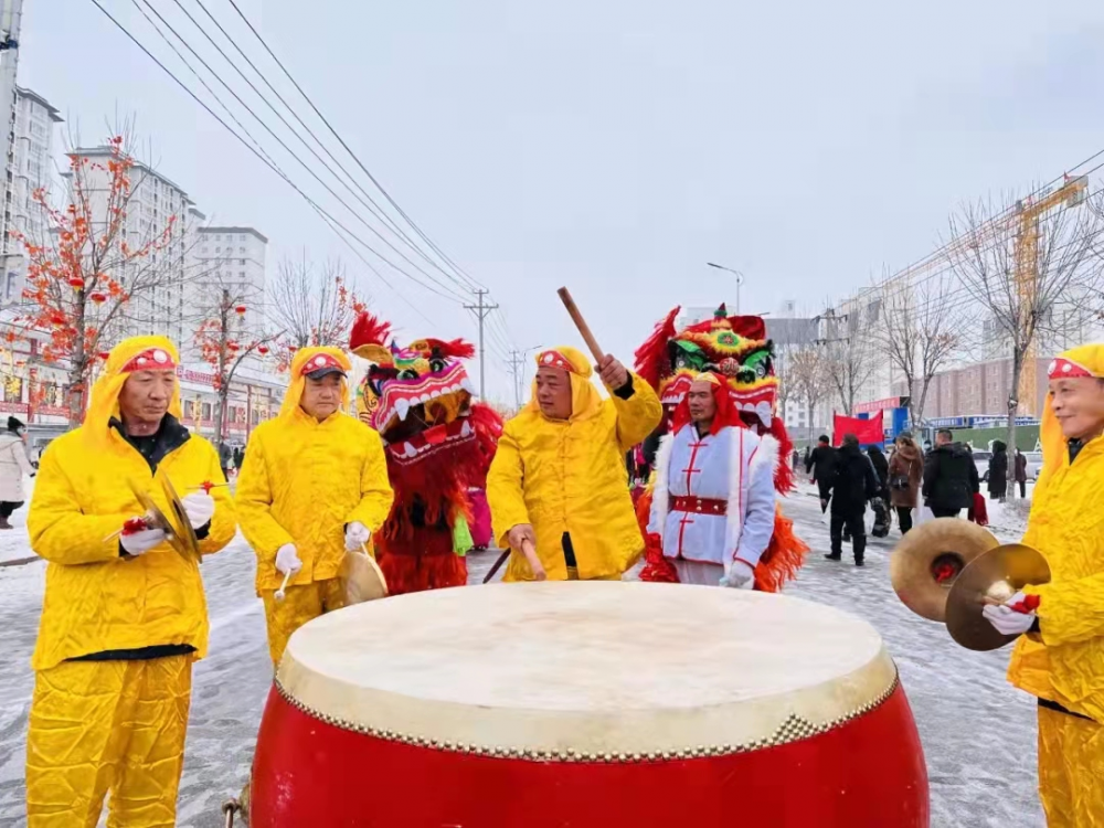 QQ图片20220217101919