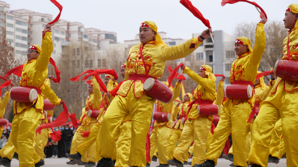 QQ图片20220217101654