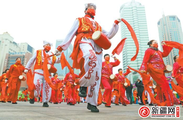 QQ图片20220217101508