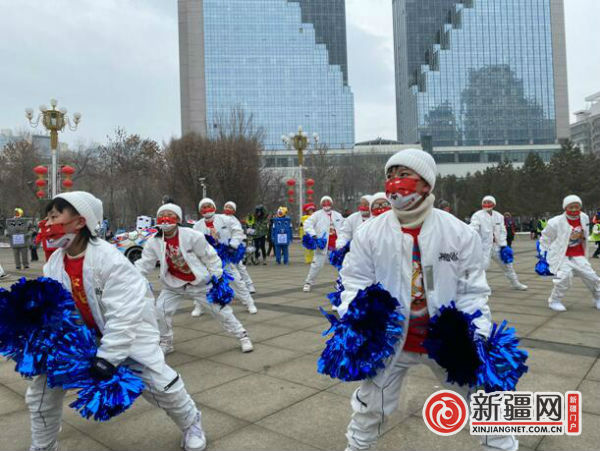 QQ截图20220215214839