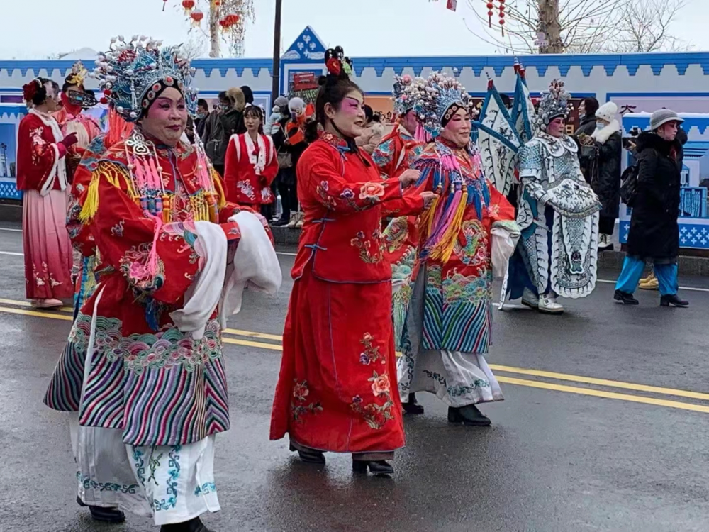 QQ图片20220217101723