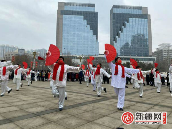 QQ截图20220215214826