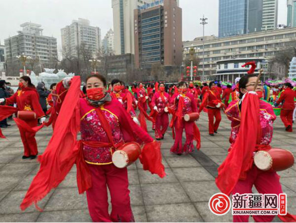 QQ截图20220215214803