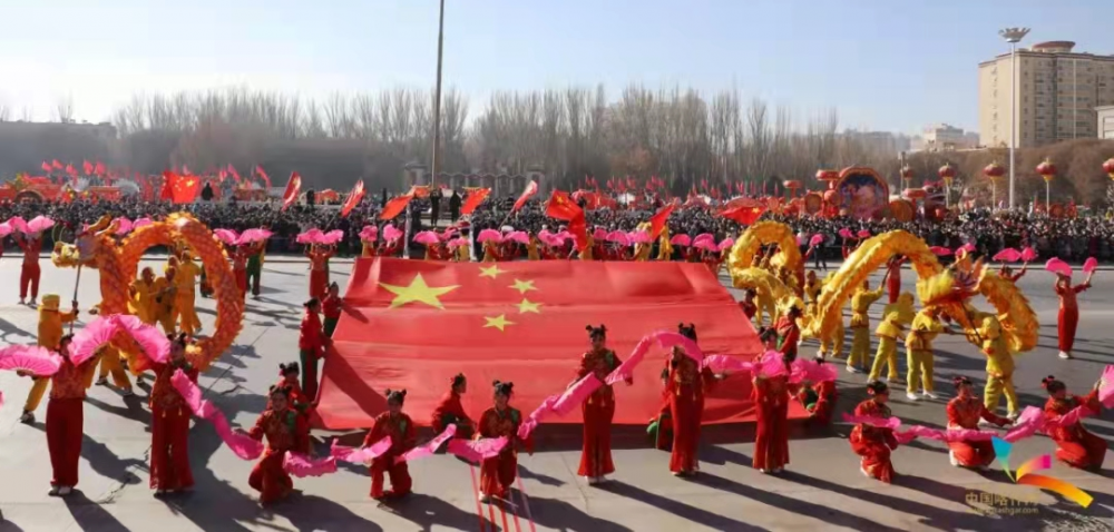 QQ图片20220217101539