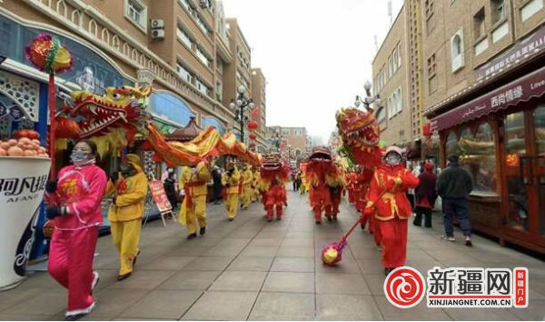 QQ截图20220215214853