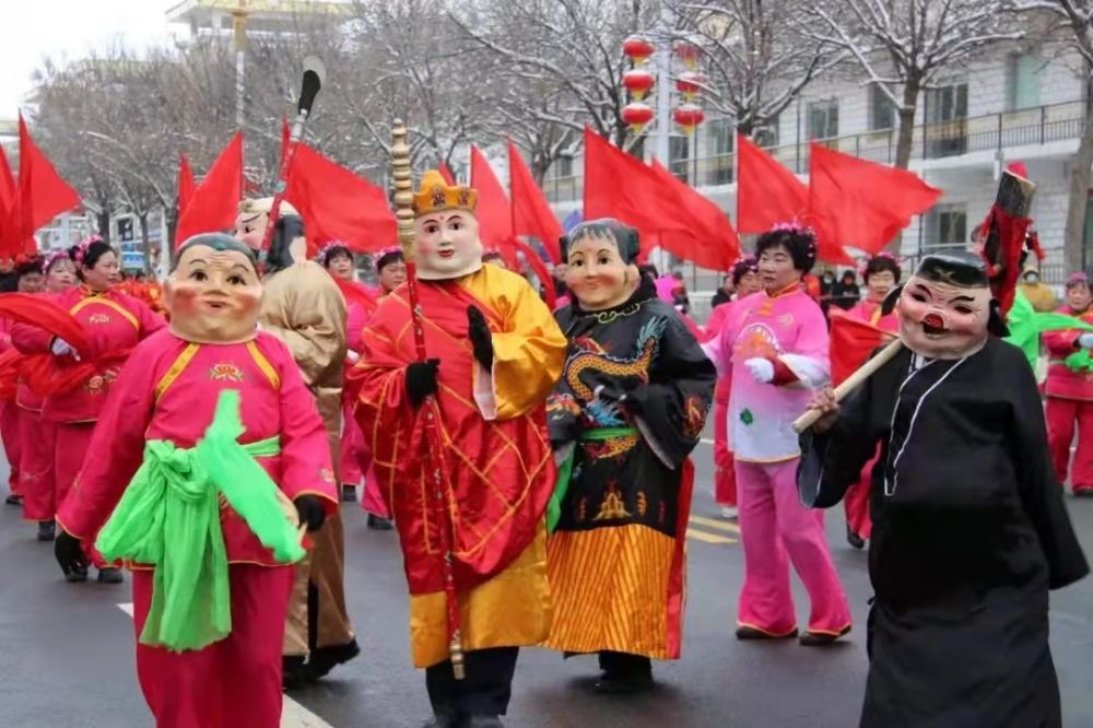 微信图片_20220217120849