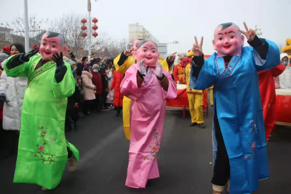 QQ图片20220217101854