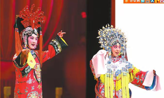 QQ图片20220217101522