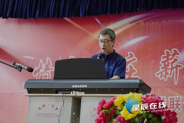 钢琴硕士生必进“移动琴房” 湖南师大探索高等音乐教育新模式