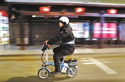 点击进入下一页