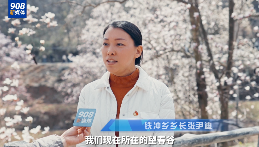 安徽还有一个“亚洲一号”！