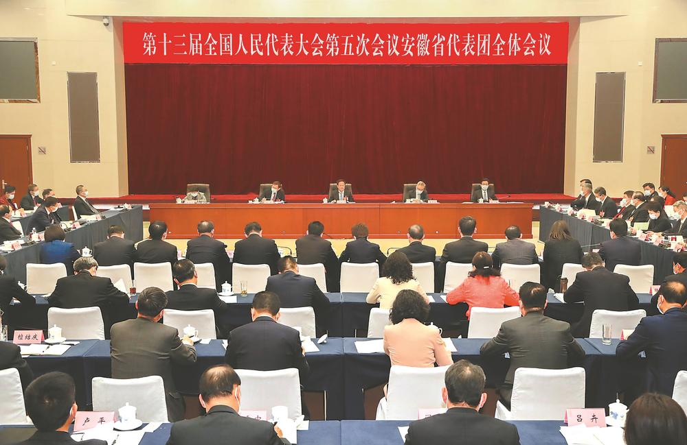 深入学习贯彻习近平总书记重要讲话精神 以实际行动和优异成绩迎接党的二十大胜利召开