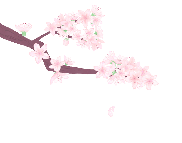 3·12的武汉，“绿动”起来了！