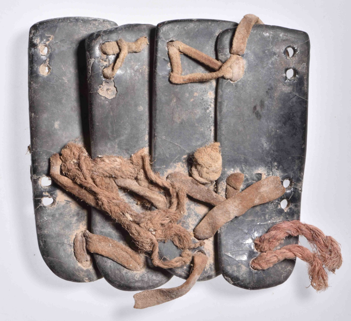 QQ图片20220311160915