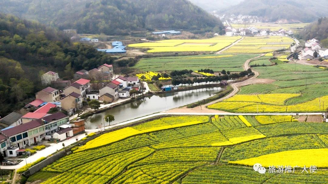 微信图片_20220317154912.jpg 图片