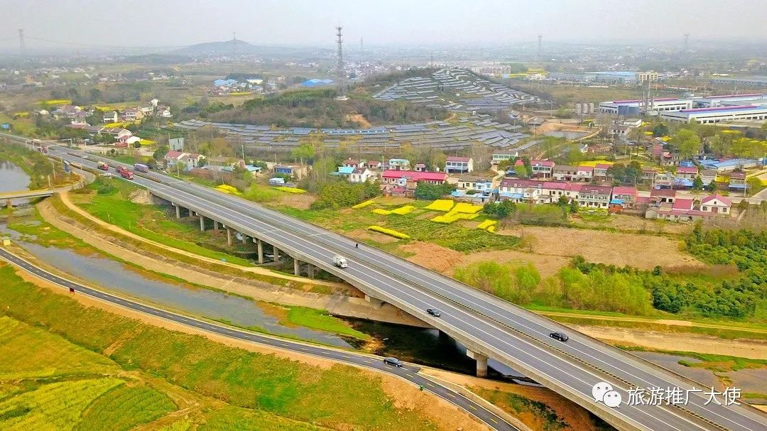 微信图片_20220317154931.jpg 图片