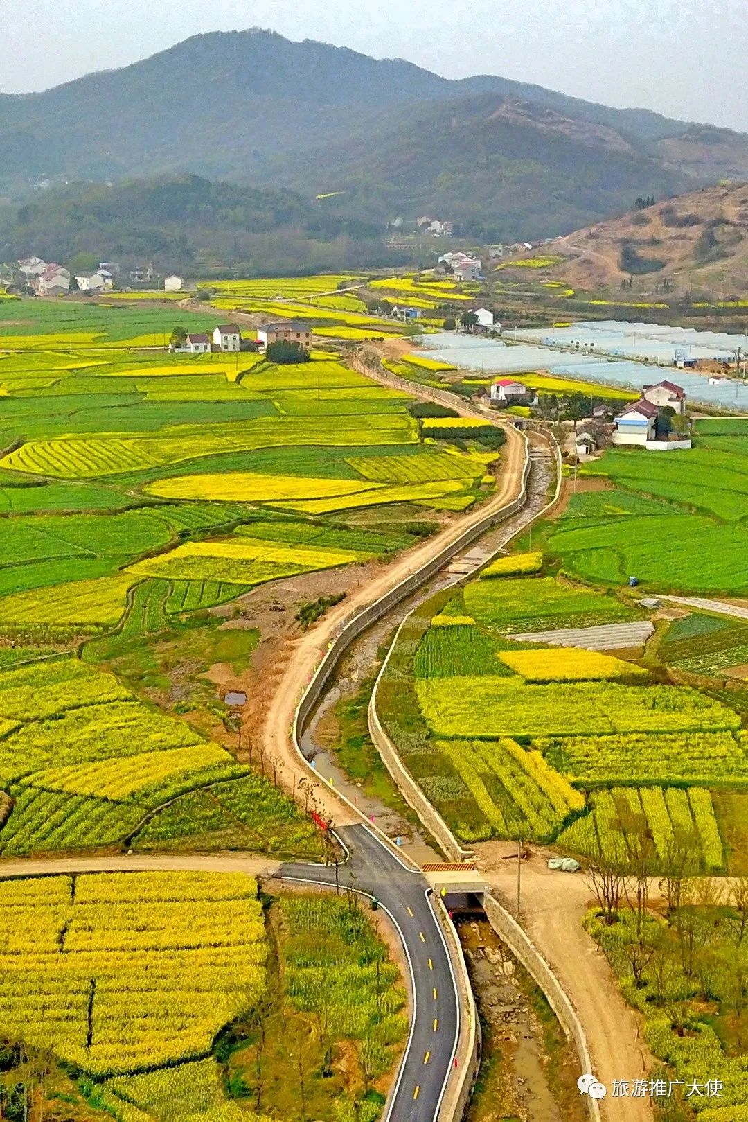 微信图片_20220317154923.jpg 图片