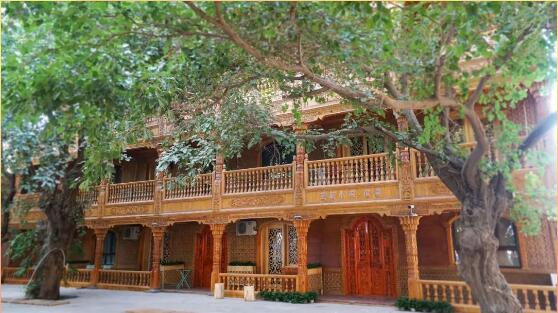 QQ截图20220318225556