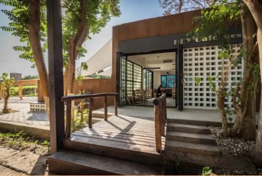 QQ截图20220318225022