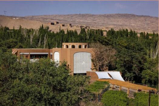 QQ截图20220318225009