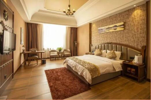 QQ截图20220318225130