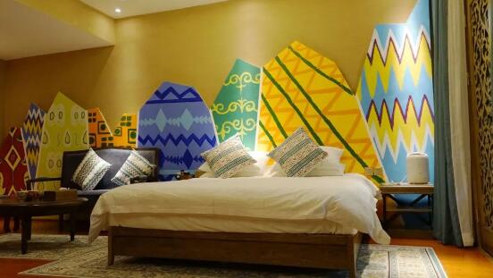 QQ截图20220318225605