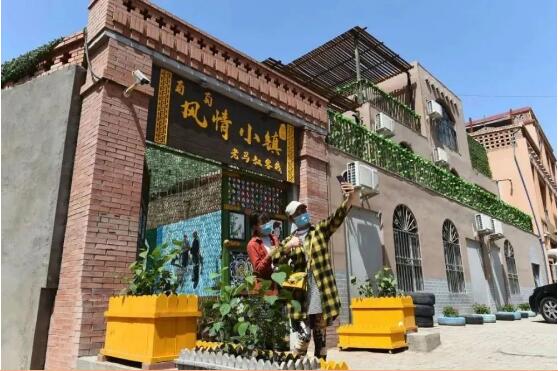 QQ截图20220318225637