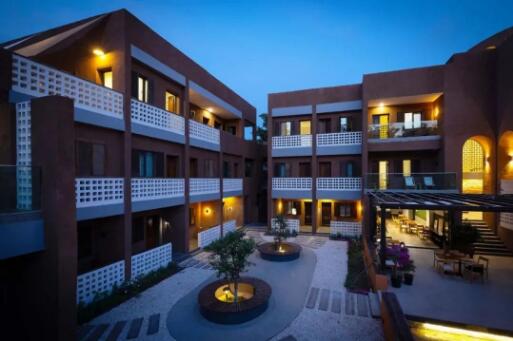 QQ截图20220318225031